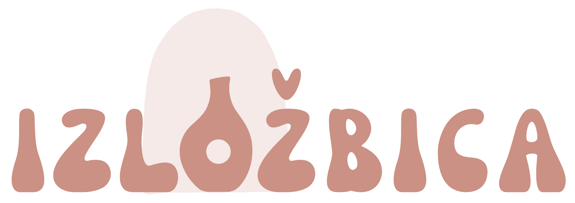 Izlozbica